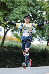 BIB: 5527
                            <button type="button" onclick="openModal(22307243)" class="btn btn-primary btn-sm float-right btn-popup" data-toggle="modal" data-target=".modal-high-quality">
                        <i class="fas fa-shopping-cart"></i> Add to Cart
                    </button>
                                            <button type="button" onclick="isThisMe(22307243, true)" class="btn btn-success btn-sm float-right btn-popup btn-isme hidden" data-toggle="tooltip" data-placement="bottom" title="นี่คือรูปของคุณใช่ไหม คลิกที่นี่เพื่อเอาเข้าอัลบั้ม">
                        <i class="fas fa-plus"></i> Add to album
                    </button>
                    <button type="button" onclick="isThisMe(22307243, false)" class="btn btn-warning btn-sm float-right btn-popup btn-isnotme hidden">
                        <i class="fas fa-ban"></i> Remove from album
                    </button>